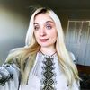  ,  Sophia, 26