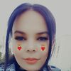  ,  mia, 19