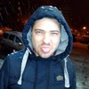   Alex