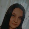  ,  , 28