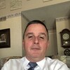  ,  Aubrey, 54