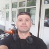   serghei