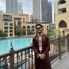   Aymane