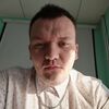  ,  Alex, 26