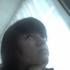  ,  alik, 27