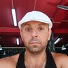  Sassenberg,  , 40