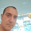  Praha,  , 37