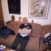  -,  max, 55