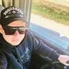   Leonid