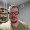  ,  , 40