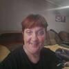  ,  , 44
