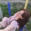  ,  , 27
