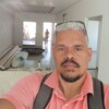  Floriano,  Saulo, 35