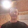  ,  , 41