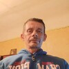  ,  , 50