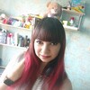  ,  , 27