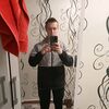  ,  , 18