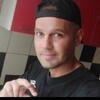   Vadim