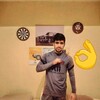  Korfez,  murad, 25