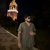  Anzor