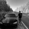   Samir
