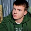   oleg