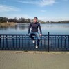  ,  CaLLLka, 40
