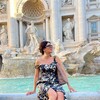  Palata Pepoli,  Lesya, 48