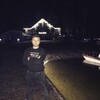  Newburgh,  , 30