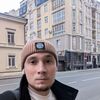   Alexey