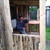  ,  , 38