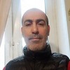   Selman