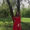  ,  , 19