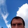  ,  , 44