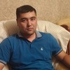   Bekzhan