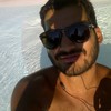   Andrian