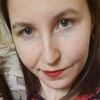  ,  Anna, 27