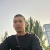  ,  , 31