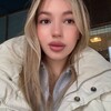  ,  , 29