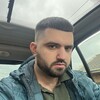  ,  , 28