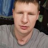  ,  , 36