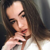  ,  Evgenia, 25