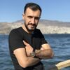   Serhat