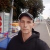  ,  , 40