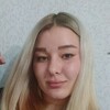  ,  , 23