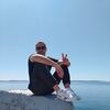  ,  Dimka, 33