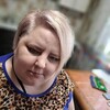  London Colney,  , 42