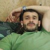  ,  , 40