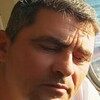   Rustam