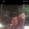  ,  Igor, 47